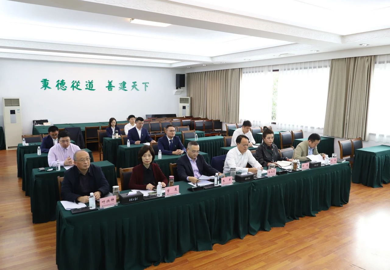 競聘選聘激活力，廣聚人才添動(dòng)力——華西安裝公司開展干部競聘選聘